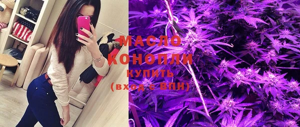 винт Надым