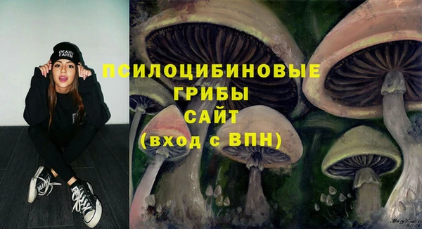 кокаин премиум Аркадак